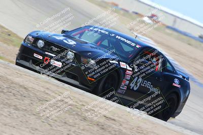 media/Apr-30-2022-CalClub SCCA (Sat) [[98b58ad398]]/Group 4/Race (Outside Grapevine)/